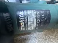 продавам ъглошлайф makita, снимка 3