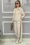 Guess ✨ Дамски Екипи , снимка 3