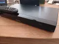Pioneer DVD плейър DV-2010, снимка 2