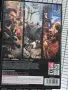 Call of Duty: Black Ops II – нова игра, снимка 3
