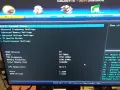 Дънна платка Gigabyte  GA-H81-DS2 CPU i7 4790, снимка 6