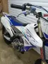 Yamaha YZ-F 450 2015, снимка 7