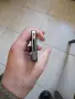 IPhone 4 S много запазен, снимка 10