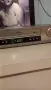 DVD video с дистанционно , снимка 3