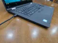 Lenovo Yoga x1 tp00076c, снимка 4