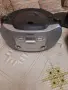 Касетофони,видео и много др., снимка 11