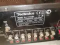 TECHNICS MADE IN JAPAN 2910260927L4, снимка 2