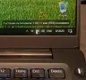 лаптоп DELL 13.3" IPS 3.6GHz/8GB/256, снимка 8