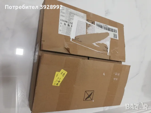LED табло за резултати , снимка 15 - Друга електроника - 56662377