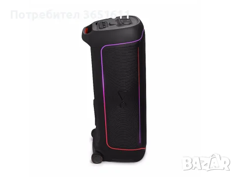 JBL Ultimate 1100w, снимка 5 - Аудиосистеми - 56595571
