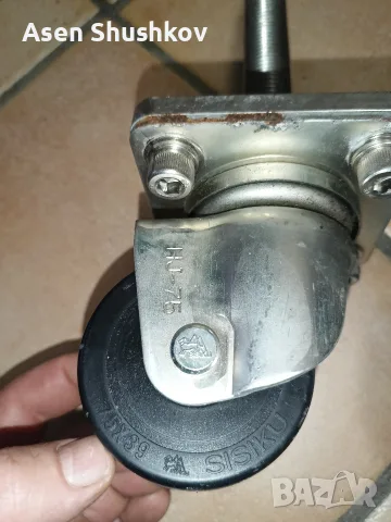 Bosch Professional и други, снимка 13 - Триони и циркуляри - 56638953