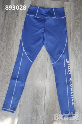 Дамски клин Juicy Couture , снимка 3 - Клинове - 56553420