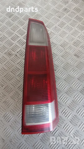 Десен стоп Opel Meriva 2004 (козметични забележки) 93294346 Meriva A (2003-2010)