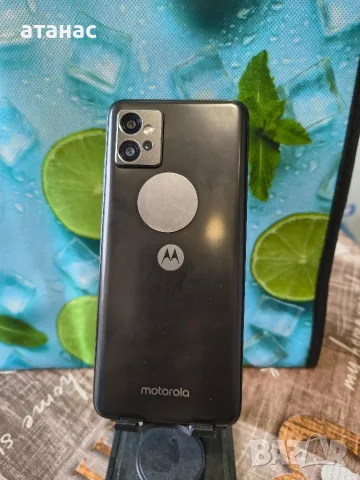 Моторола ж 32!6/128Gb, снимка 7 - Motorola - 56556966