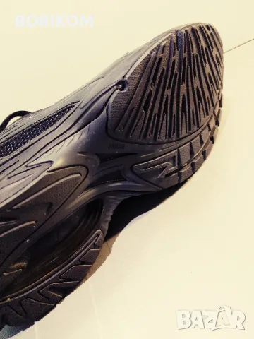 Маратонки Puma Teveris Nitro , снимка 8 - Спортни обувки - 56585909