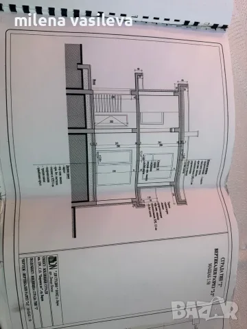 жилищен комплекс , снимка 8 - Къщи - 56574580