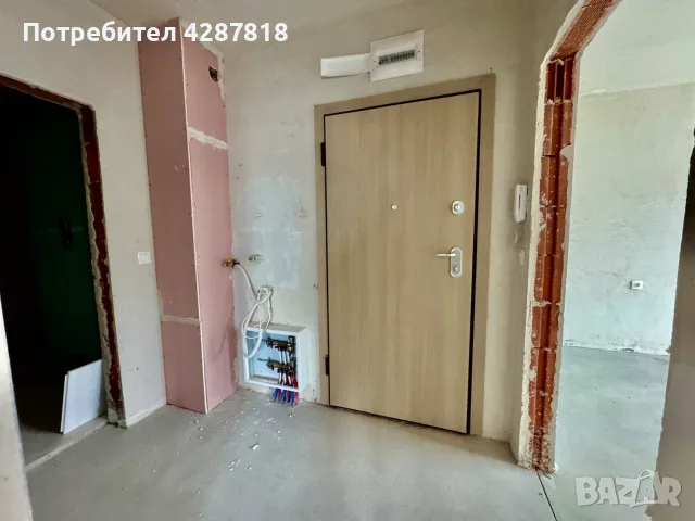 Продава двустаен в Драгалевци, снимка 8 - Апартаменти - 56722640