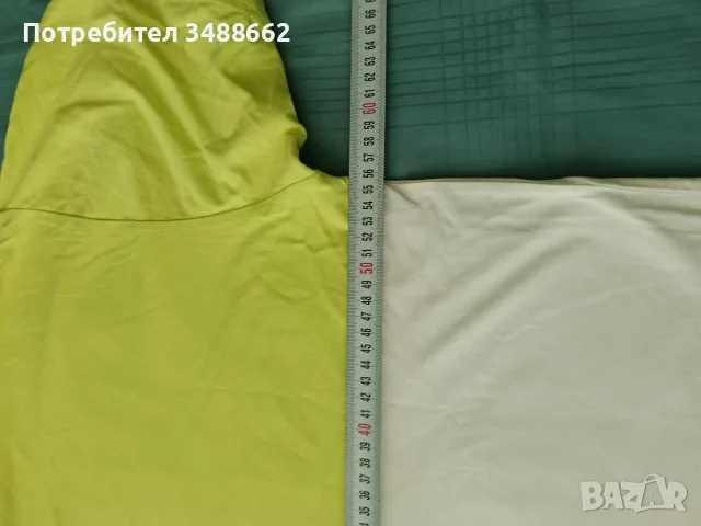 VANS  мъжки тениски , снимка 11 - Тениски - 56589990
