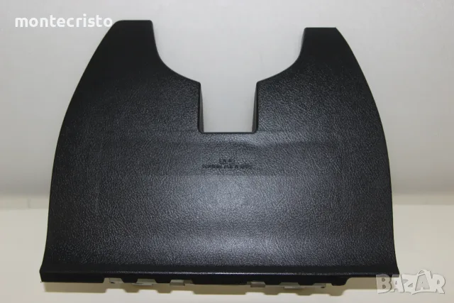 73997-0F010 / 739970F010 Airbag крака колена Toyota Corolla verso (2004-2009г.)