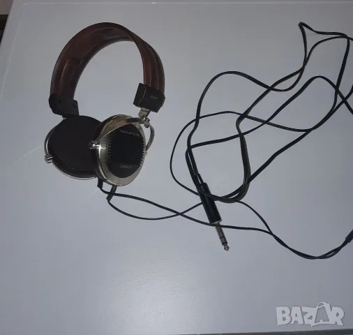 Grundig GDHS 217, снимка 9 - Други - 56584863