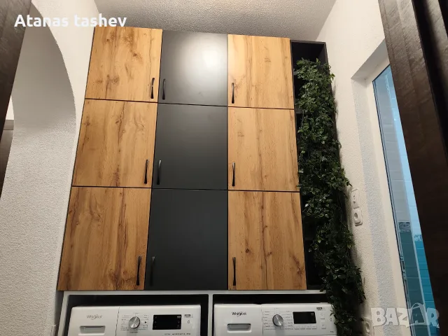 Продава 2-СТАЕН Нов център, снимка 9 - Апартаменти - 56615284