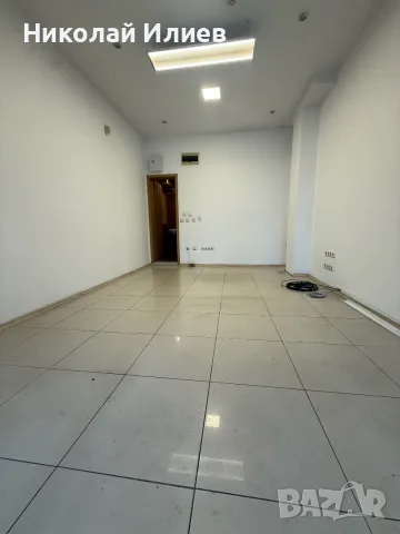 Под наем магазин Макдрайв, снимка 5 - Магазини - 56741920