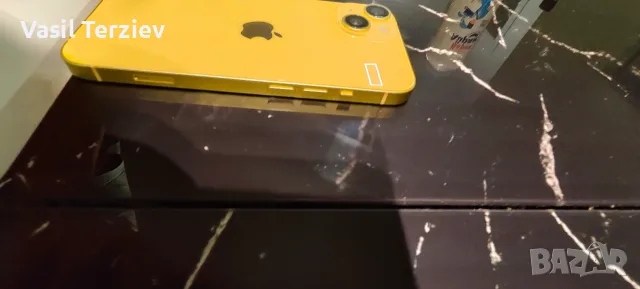 Iphone 14 без проблеми , снимка 2 - Apple iPhone - 56615430