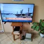 Антена "PHILIPS SDV4240+Адаптер" "5€" "Девет Програми"!+Доставка!, снимка 15