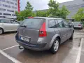 Продавам Renault Megane 2005 година, снимка 5