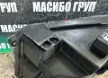 Ляв фар фарове за Great Wall Haval H6, снимка 10