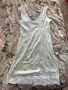 Дамски нощници S/M, снимка 13