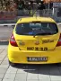 хюндай i20 ккккк, снимка 4