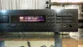 YAMAHA CDX-750E - 120Евро, снимка 4
