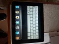 продавам IPad 16GB, снимка 3