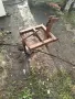 КАРТОФОВАДАЧ + два браздира, снимка 4