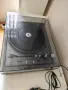 Грамофон Thorens TD 105 MK2, снимка 3