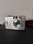 Canon Powershot S100 Digital Elph (Ixus), снимка 1