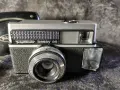 Voightlander bessi as фотоапарат, снимка 3