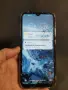 Xiaomi Redmi 9A, снимка 1