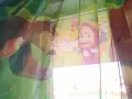 Готови, ушити ПЕРДЕТА, снимка 16