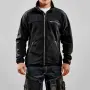 Blacklader Micro Fleece Мъжко работно горнище, снимка 2