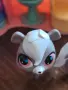 Littlest Pet Shop (LPS) Pepper Clark от 2012 г., снимка 5