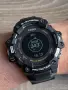 Casio G-Shock G-Squad GBD-H1000, снимка 10
