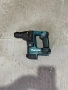 Makita DHR171 безчетков перфоратор, снимка 1