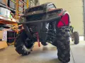 2023 Can Am Outlander XMR , снимка 3
