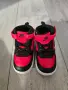 Nike Court Borough Mid 2, снимка 1