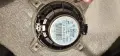 Говорител bosch mercedes, снимка 4