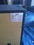 Jvc ux-a3 микро система, снимка 6