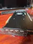 MSI Radeon RX 6800 16GB GDDR6 256bit, снимка 7