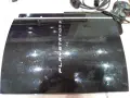 PlayStation 3 /PS 3 / 75 eвро, снимка 2